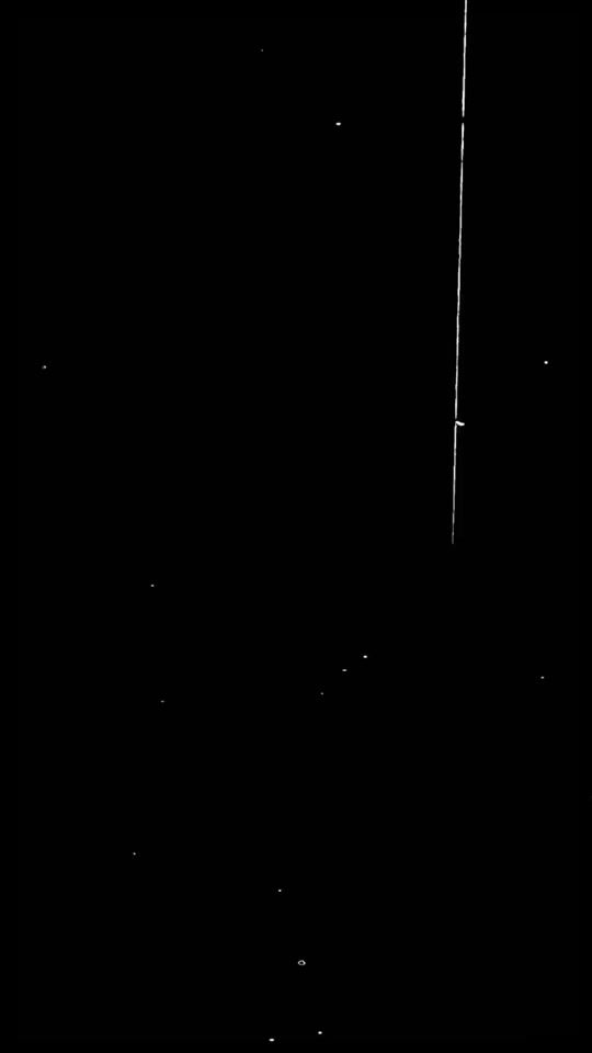 TikTok video thumbnail by ajmatkhan830