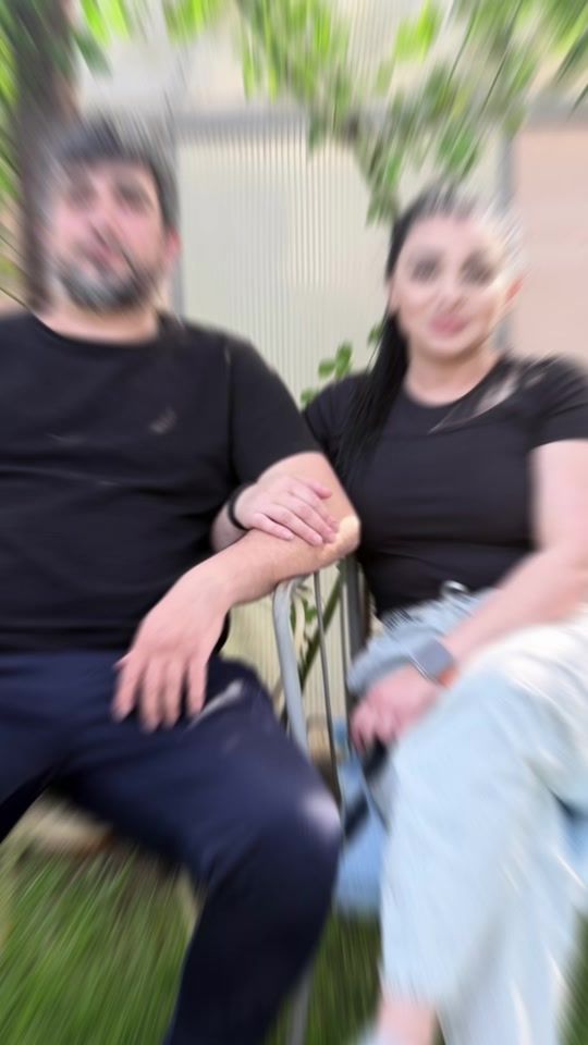 TikTok video thumbnail by lale_seyid