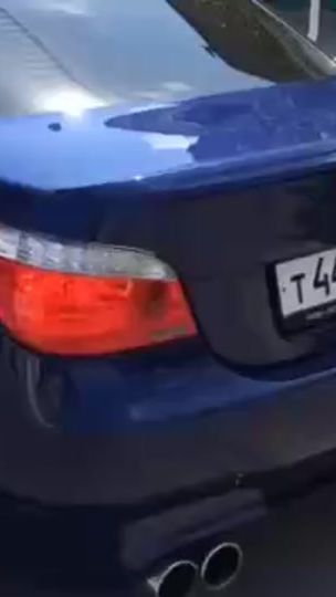 TikTok video thumbnail by rarearchives