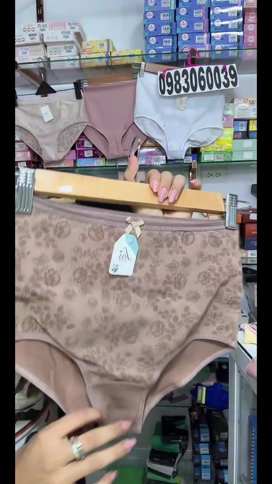 TikTok video thumbnail by almacenesevaeva