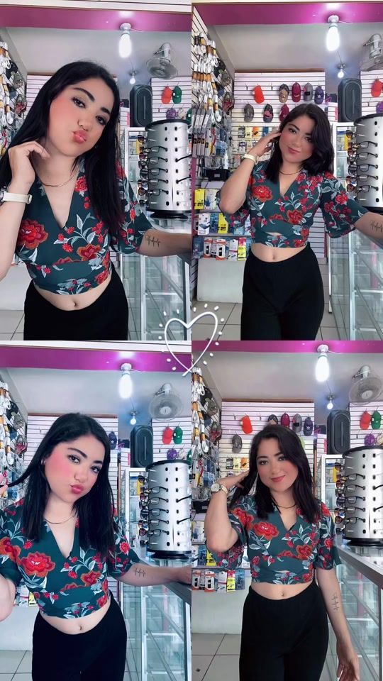 TikTok video thumbnail by wuaki5