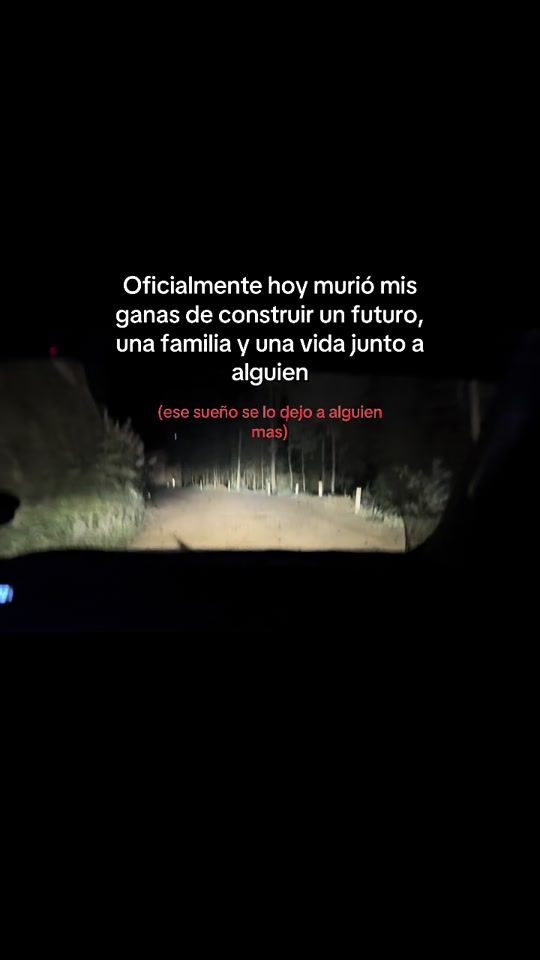 TikTok video thumbnail by yuri09vasallo