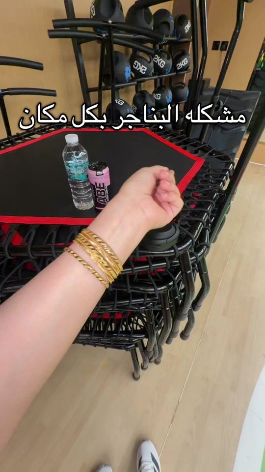 TikTok video thumbnail by ssooooo3