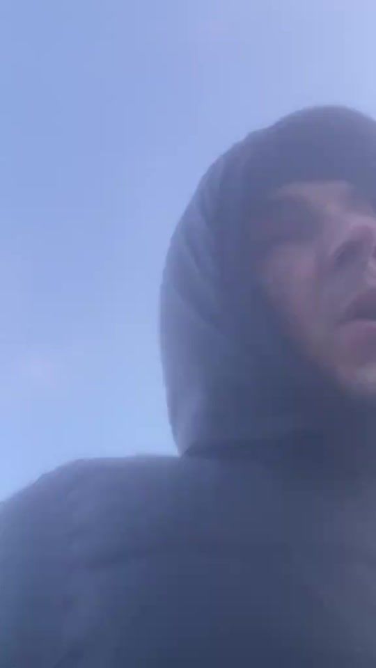 TikTok video thumbnail by lleduotr