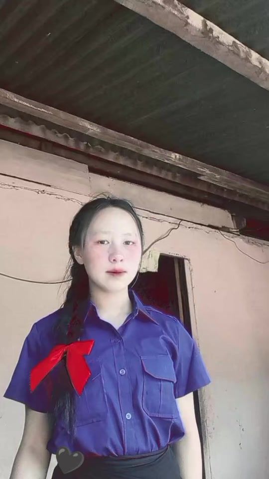 TikTok video thumbnail by mkmkp56