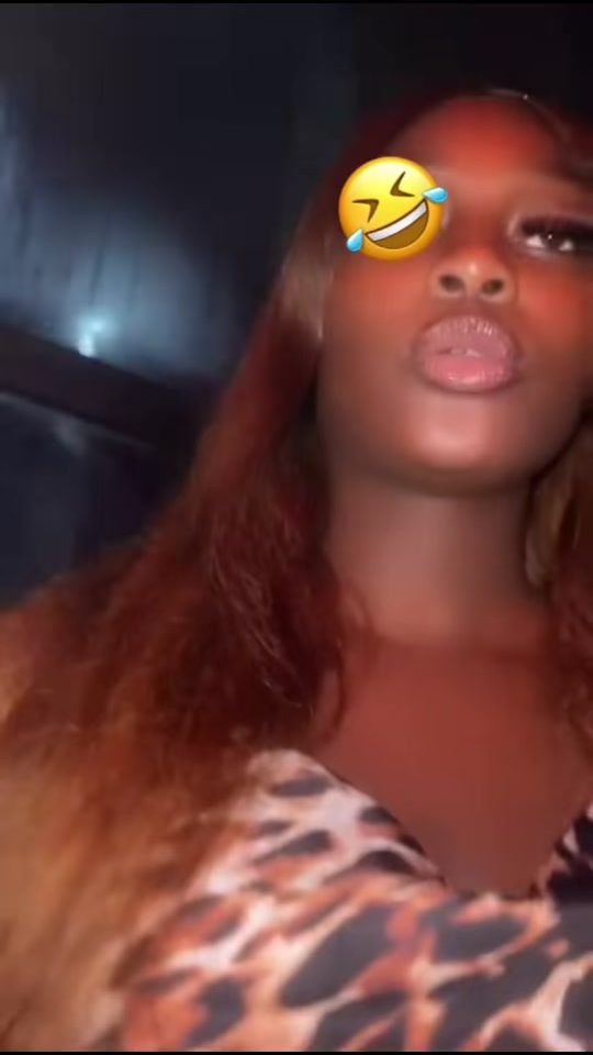 TikTok video thumbnail by taviche059