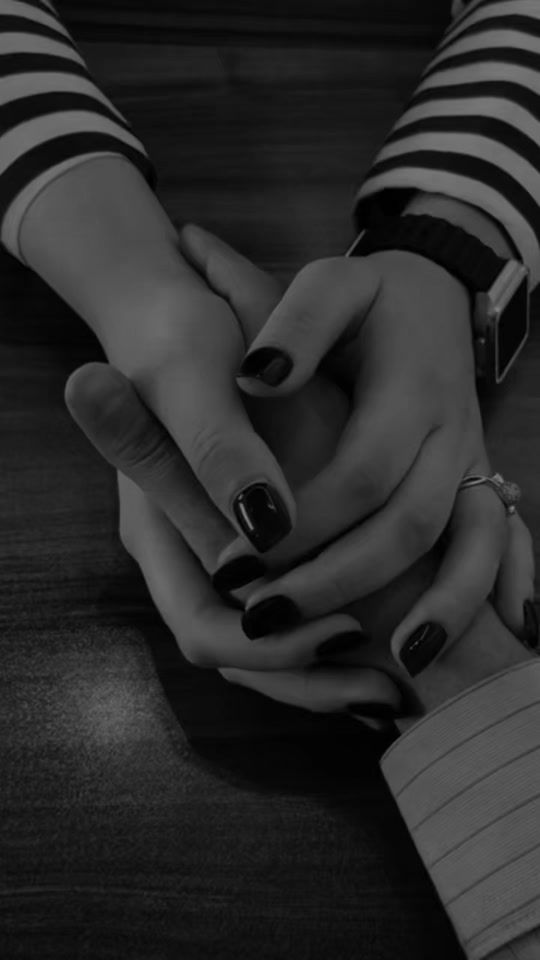 TikTok video thumbnail by h_.e_m_a_