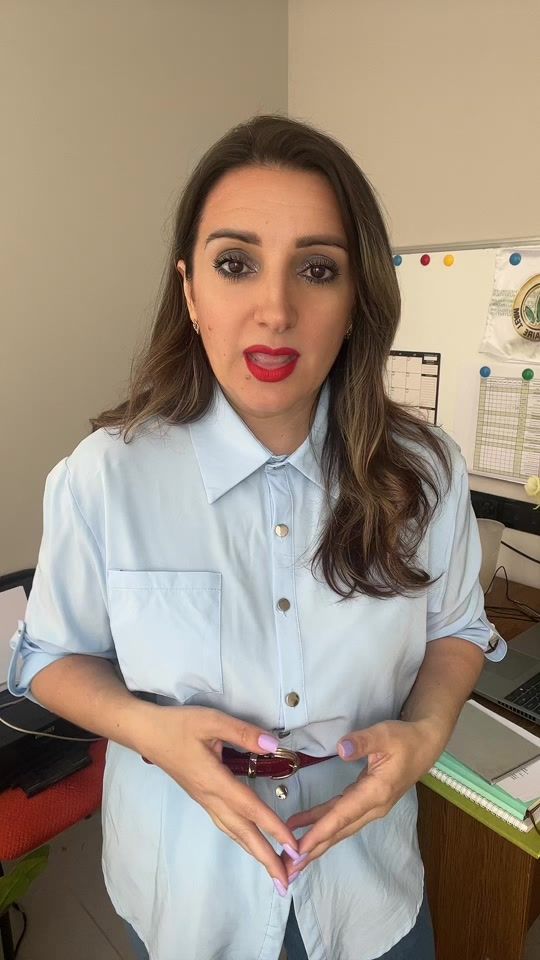 TikTok video thumbnail by rybalkonata