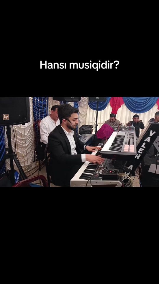 TikTok video thumbnail by valeh_agdasli