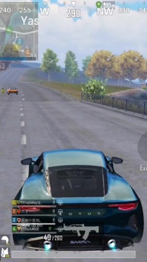 TikTok video thumbnail by wlaimgod