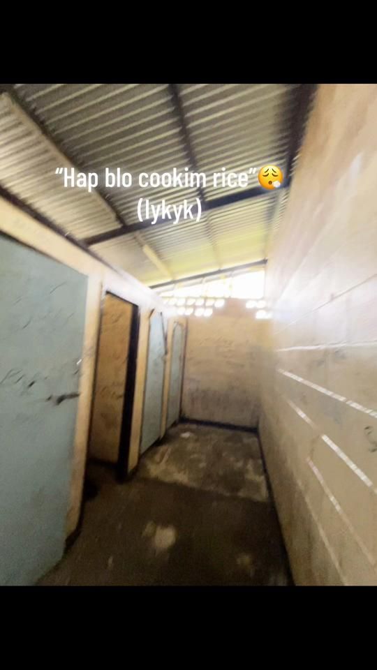 TikTok video thumbnail by sukuna.pg1
