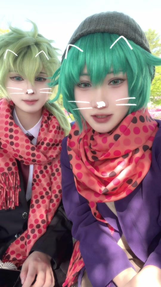 TikTok video thumbnail by gabiny_