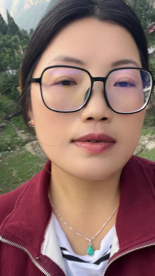 TikTok video thumbnail by eden2439