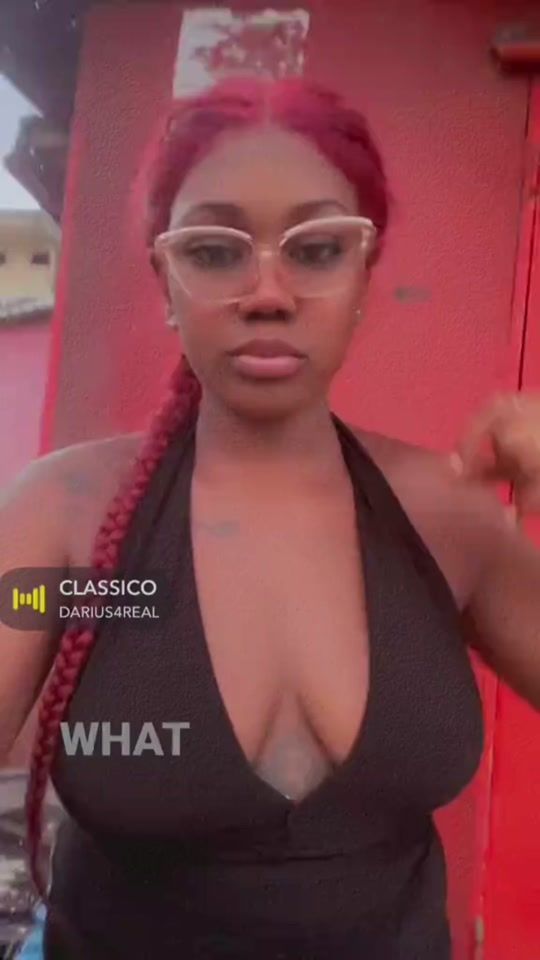 TikTok video thumbnail by marlilou