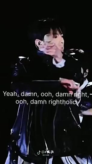 TikTok video thumbnail by aldi.jk