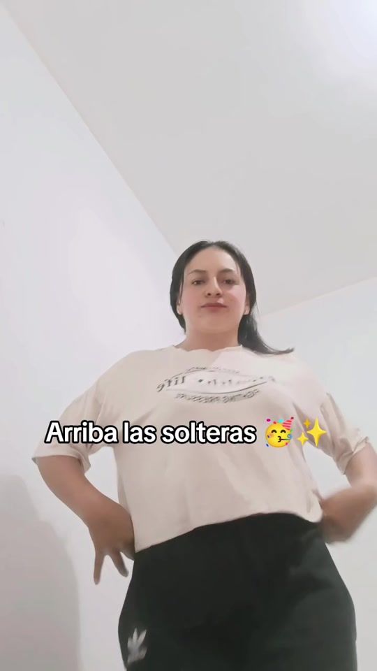 TikTok video thumbnail by vanedelgado69_