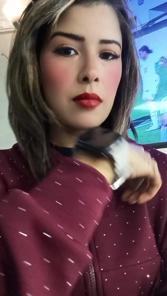 TikTok video thumbnail by user171939349906