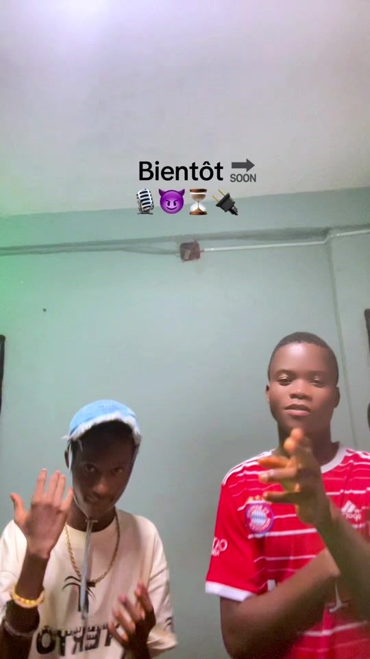 TikTok video thumbnail by bigmalz.vf