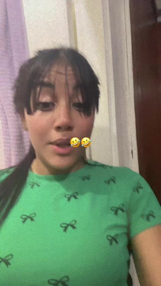 TikTok video thumbnail by leylanramirez347