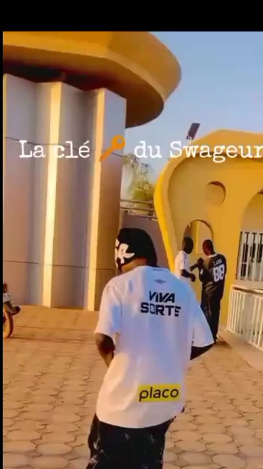 TikTok video thumbnail by wadoudcfa1