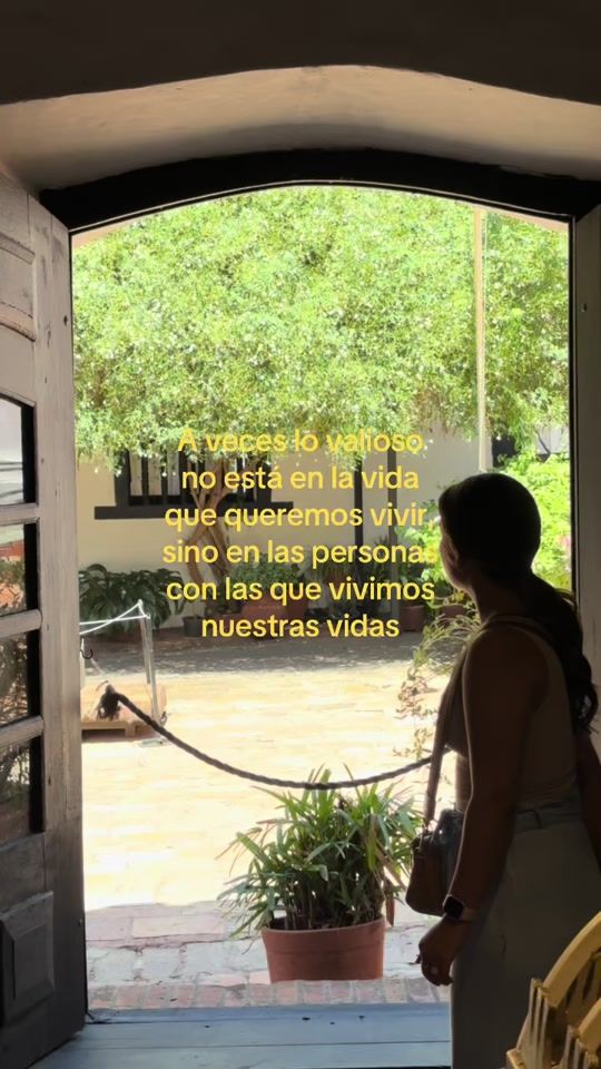 TikTok video thumbnail by psicrenatoantelo
