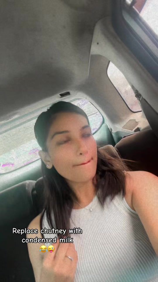 TikTok video thumbnail by prashna_90