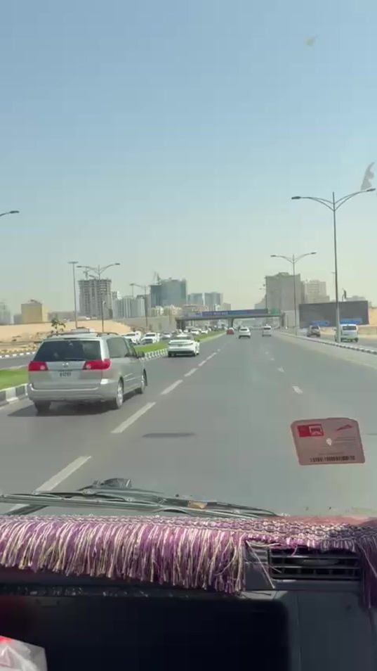 TikTok video thumbnail by malikwaleed191