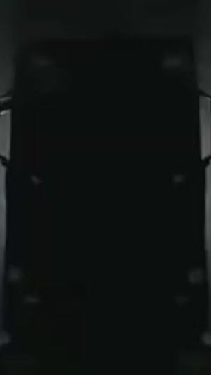 TikTok video thumbnail by adham.akary