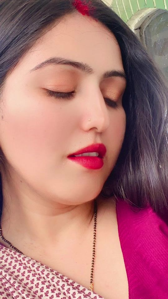 TikTok video thumbnail by aarati.yadav