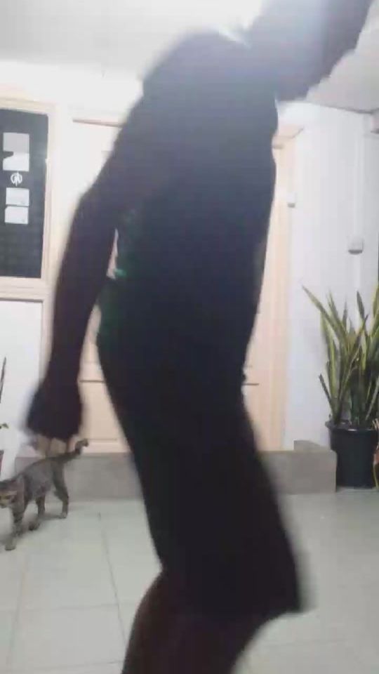 TikTok video thumbnail by abey7134