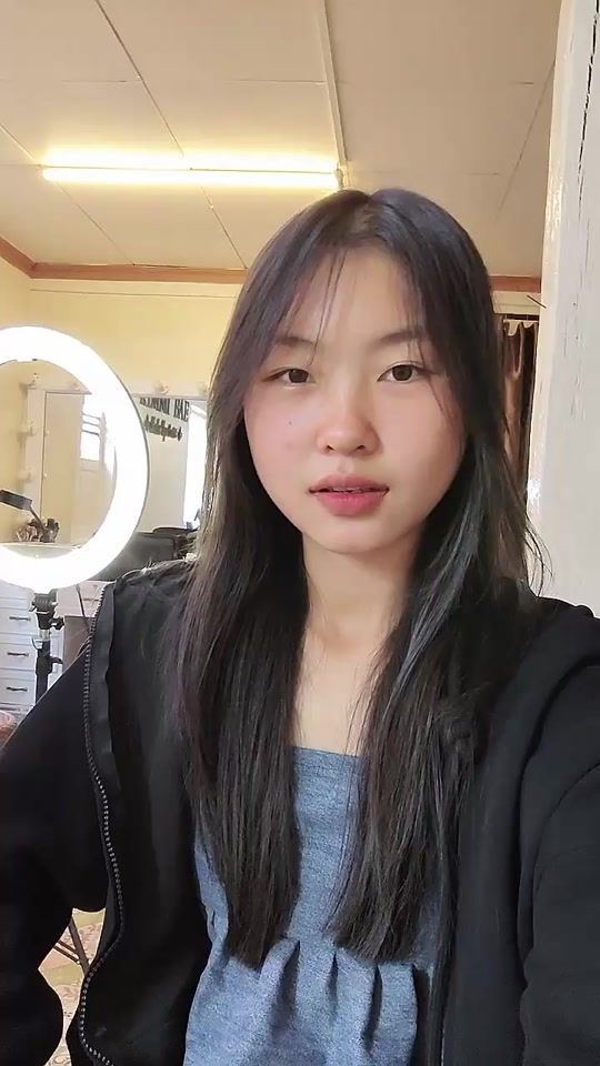 TikTok video thumbnail by py124_1