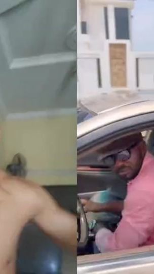 TikTok video thumbnail by kennethimoe29
