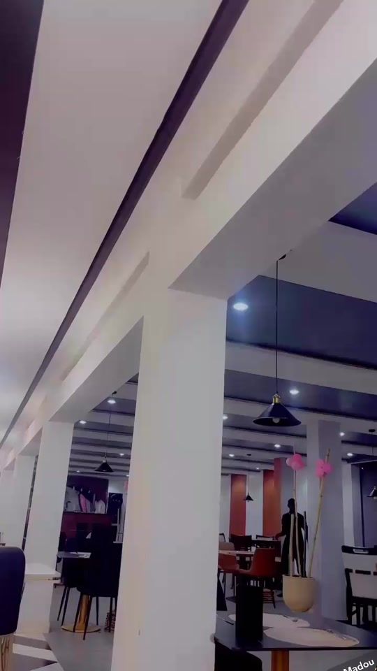 TikTok video thumbnail by mamouchka263