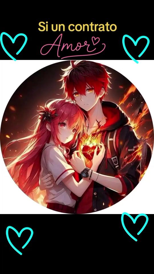 TikTok video thumbnail by emily__t03