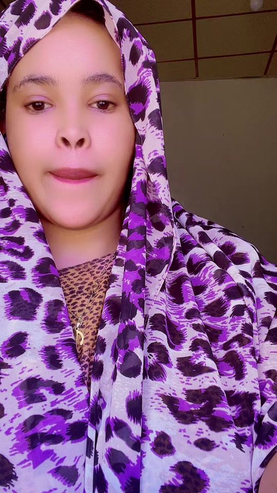 TikTok video thumbnail by cashqi3