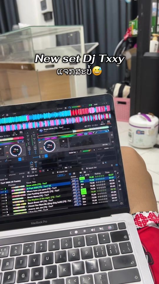 TikTok video thumbnail by asso_number1