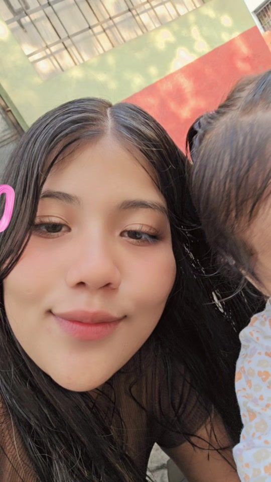 TikTok video thumbnail by dubon.fabiola
