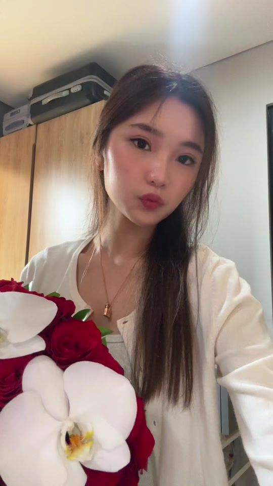 TikTok video thumbnail by kell___s
