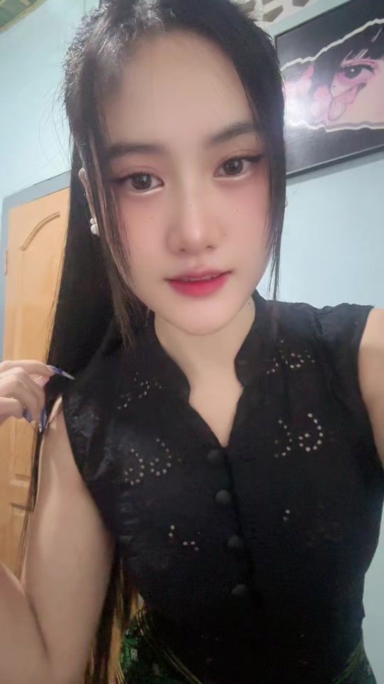 TikTok video thumbnail by nerio877