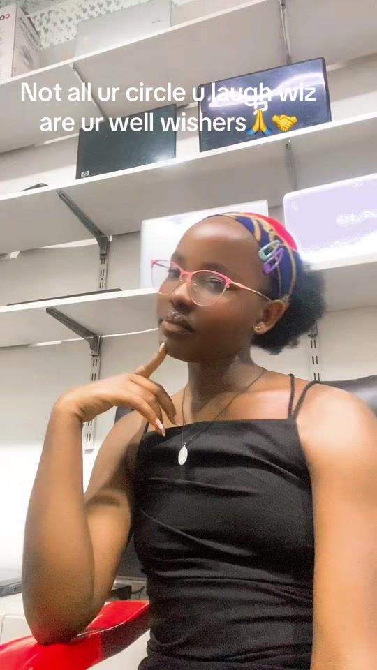 TikTok video thumbnail by mercykasingwiire
