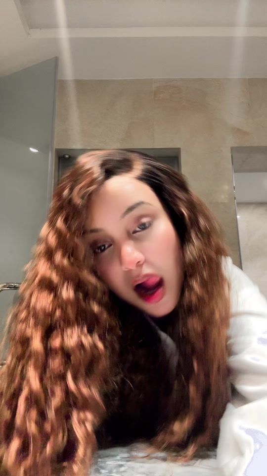 TikTok video thumbnail by yabiqueen