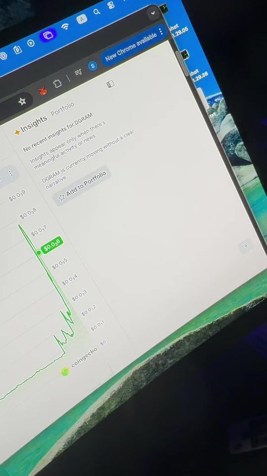 TikTok video thumbnail by techsuportt