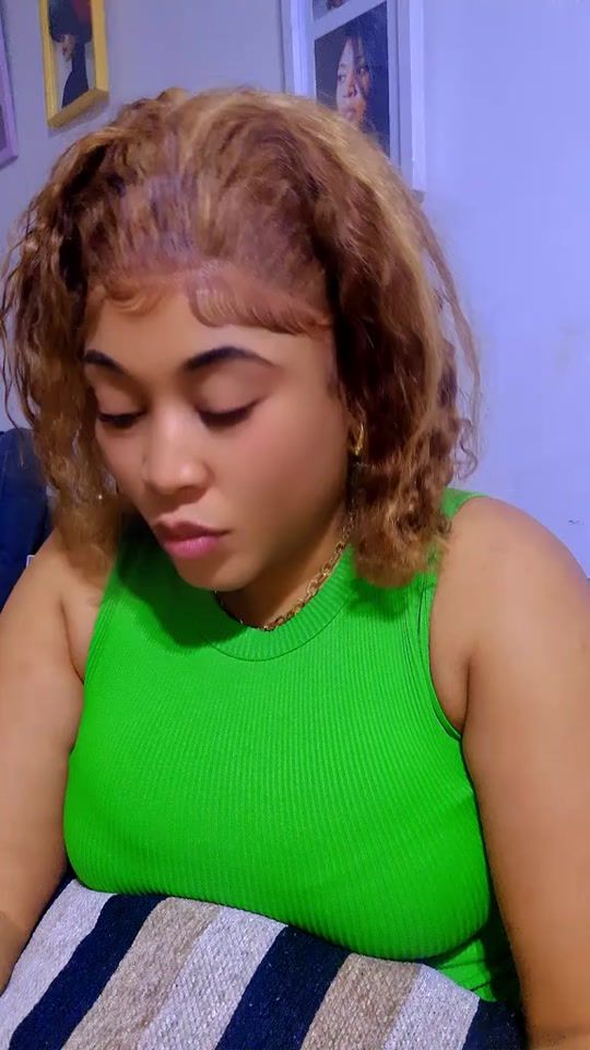 TikTok video thumbnail by lapreciosadjousse