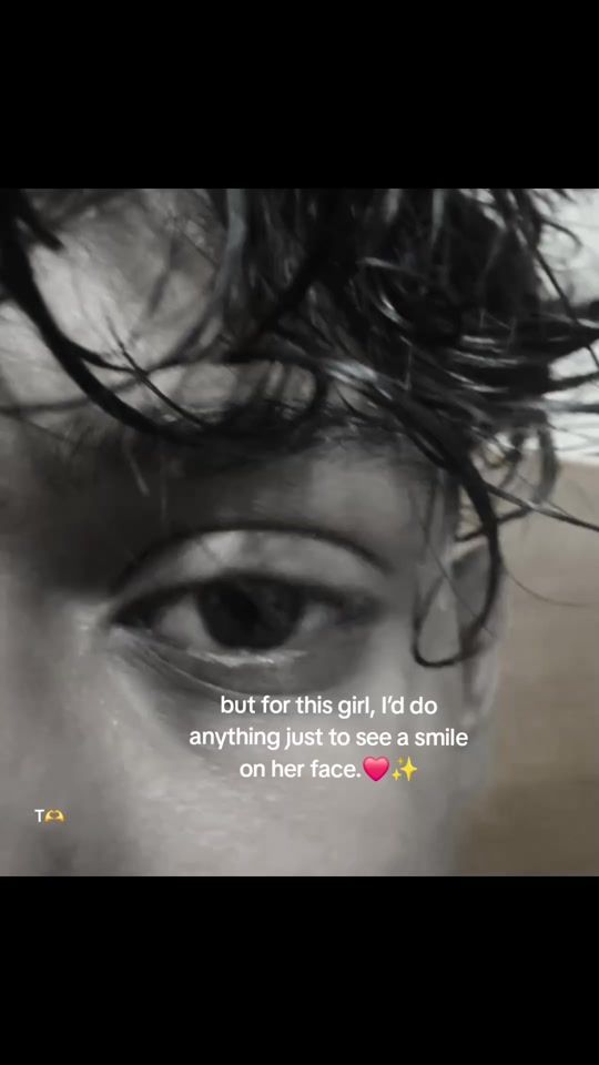 TikTok video thumbnail by ig._anish_