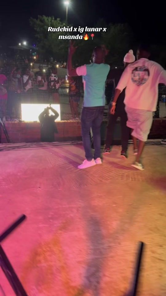 TikTok video thumbnail by mudodzi
