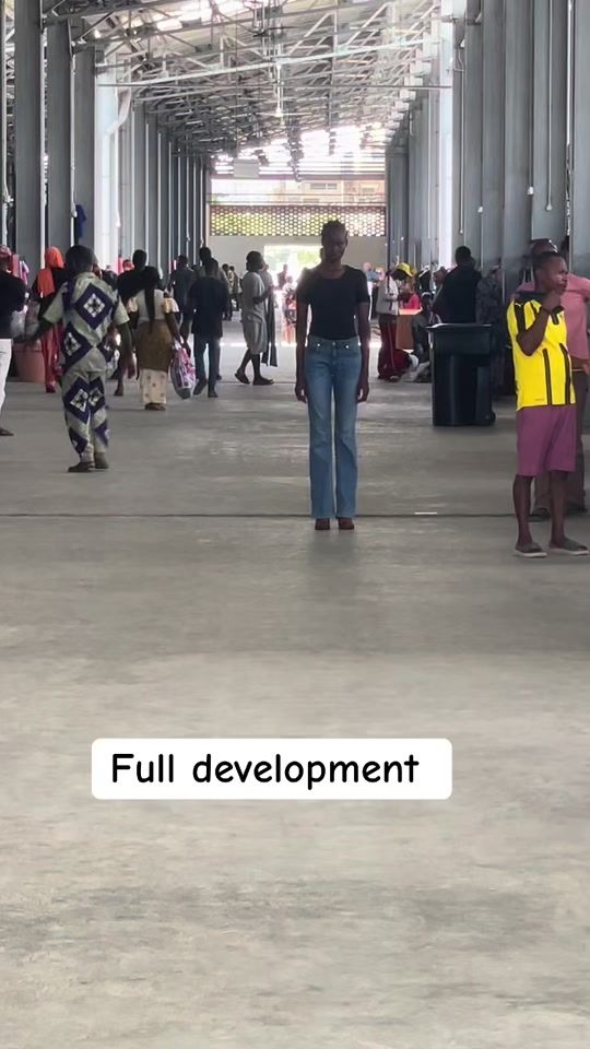 TikTok video thumbnail by modelsacademy_mgnt