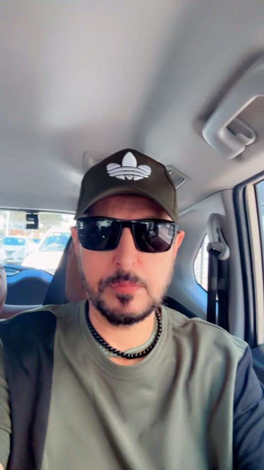 TikTok video thumbnail by king_ahmedhussein