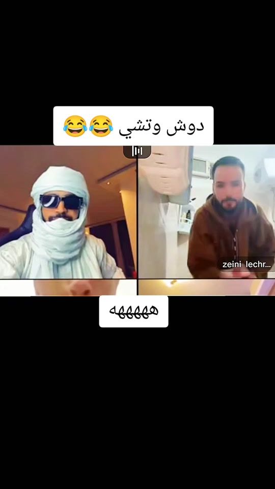 TikTok video thumbnail by mooooh.01