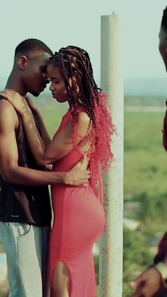 TikTok video thumbnail by cleysonhercai