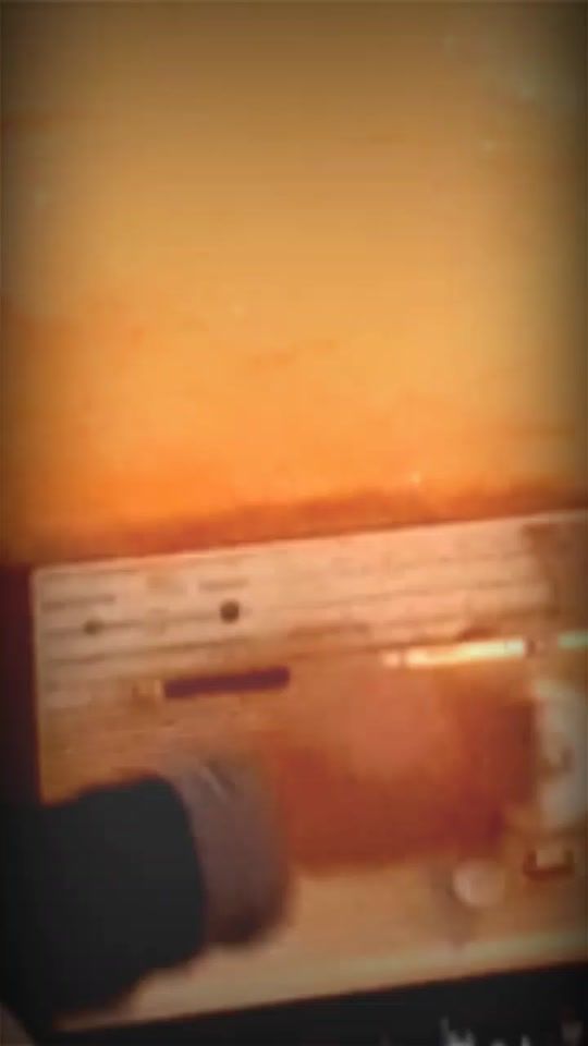 TikTok video thumbnail by saad16677